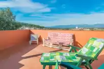 Ferienhaus auf Can anita 2