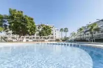 Holiday rentals in Acuario