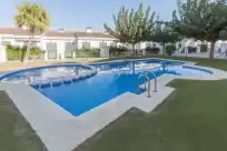 Holiday rentals in Acuario