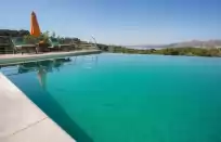 Holiday rentals in Can carros