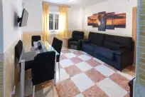 Holiday rentals in Flor de lis