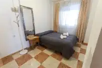 Holiday rentals in Flor de lis
