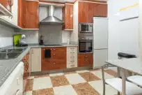 Holiday rentals in Flor de lis