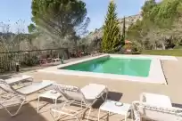 Holiday rentals in Vistes