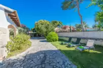 Alquiler vacacional en Neptu