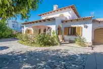 Alquiler vacacional en Neptu