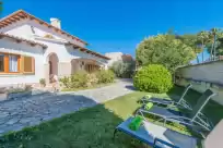 Alquiler vacacional en Neptu