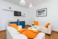 Ferienhaus auf Tamarina