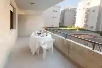 Holiday rentals in Parchis