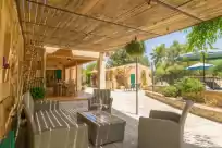 Holiday rentals in Can mistero