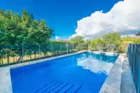 Holiday rentals in Vista alegre