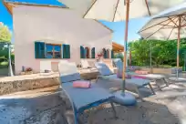 Holiday rentals in Vista alegre