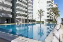 Alquiler vacacional en Aroma