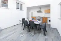 Ferienhaus auf Magia