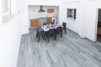 Ferienhaus auf Magia