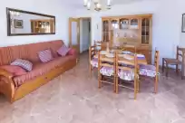 Ferienhaus auf Niza
