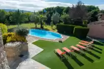 Holiday rentals in Veles de can pompa