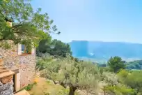 Holiday rentals in S'olivaret (fornalutx)