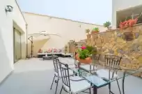 Location de vacances à Casa holganza