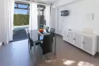 Ferienhaus auf Premium 21
