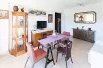 Ferienhaus auf Galya