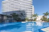 Holiday rentals in Alejandrita