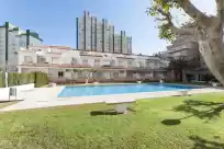 Holiday rentals in Suspiro