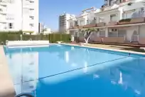 Holiday rentals in Suspiro