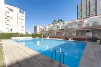 Holiday rentals in Suspiro