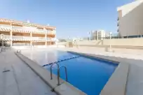 Ferienhaus auf Santamarta