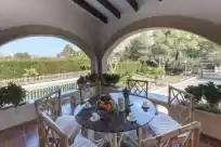 Holiday rentals in Bohemia