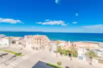 Holiday rentals in Villa mar