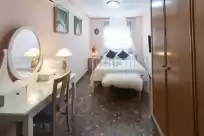 Holiday rentals in Melodia