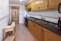 Holiday rentals in Melodia