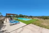 Alquiler vacacional en Sestepero