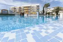 Alquiler vacacional en Carmesina