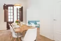 Holiday rentals in Ca sa llanternera