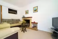 Holiday rentals in Granacinc
