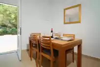 Holiday rentals in Granacinc