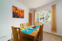 Alquiler vacacional en Granaset