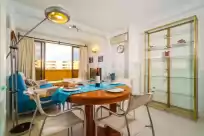 Holiday rentals in Zeus
