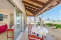 Holiday rentals in Es verger