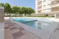 Holiday rentals in Ilusion