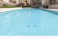 Holiday rentals in Ilusion