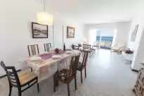 Holiday rentals in Amazona