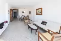 Holiday rentals in Amazona