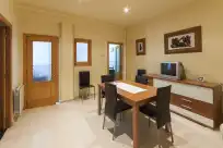 Ferienhaus auf Azahar