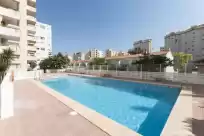 Ferienhaus auf Cancun