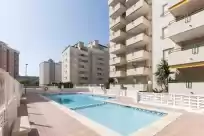 Ferienhaus auf Cancun