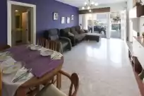 Alquiler vacacional en Canela